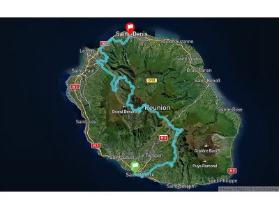 Piano di Allenamento Completo e Dettagliato per la Diagonale dei Folli