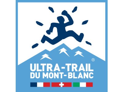 Piano di Allenamento Completo per l'Ultra-Trail del Monte Bianco