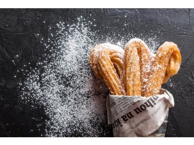 Scopri cos'è l'ipoglicemia reattiva e come evitarla. Consigli nutrizionali e strategie per atleti di endurance.