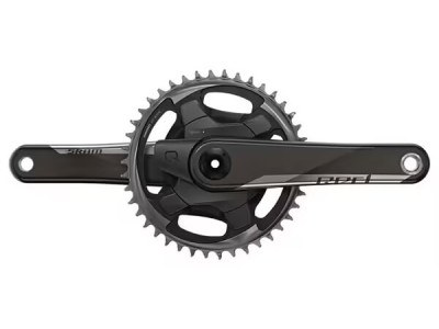 Guida ai Migliori Sensori di Potenza per Bici del 2025: Ottimizza il Tuo Allenamento