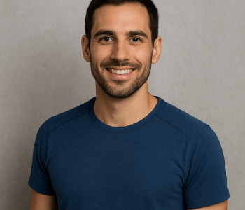 Pedro