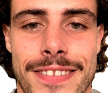Bastien