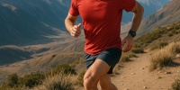 Course à pied en haute altitude : Astuces pour maximiser vos performances