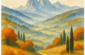 Nicholas Ruggeri: la perdita di un giovane talento e l’impatto nel mondo del triathlon bresciano