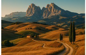 Tri Gold Caracciolo 2025: Napoli diventa la nuova capitale del triathlon