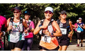 Complete Guide to Choosing Your Trail Bag: Volume, Comfort, Accessories - Find the Perfect Bag for Short Outings or Ultras!