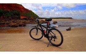 What is the Best Touring Bike? (2019 Edition)