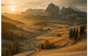 Federazione Italiana Triathlon: Il primo piano di sostenibilità, una svolta per sport e ambiente