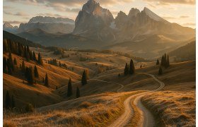 Davide Cheraz: cuore, resilienza e strategie per l’ultra trail di lunga distanza