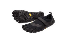 Is Minimalist Footwear Right for You? Definition, 5 Key Criteria, Benefits and Risks. An Objective Guide for a Smooth Transition.