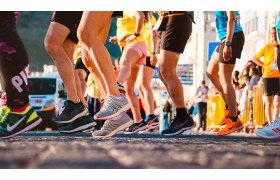 Coureurs : Identifiez les 5 erreurs courantes en entraînement