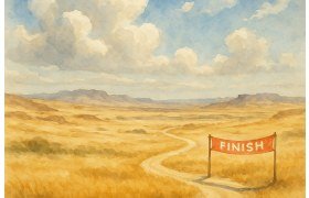 Vincent Luis s’impose sur le 70.3 de Bahreïn : une victoire marquante pour le triathlète français