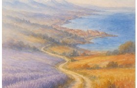 Le Club de triathlon de Saint-Brieuc s’engage pour l’environnement : retour sur une opération de nettoyage exemplaire à Saint-Quay-Portrieux