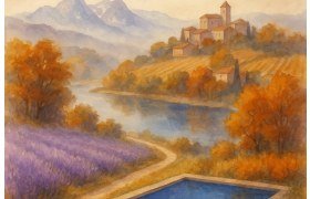 Autun : la solidarité des clubs sportifs pour le Téléthon à travers la natation