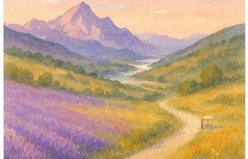 Le Pilier Invisible de l'Endurance : Honneur et Reconnaissance aux Bénévoles du Triathlon, Trail et Ultra-Distance