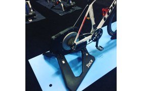 Everything You Need to Know About Smart Home Trainers and Apps: Major Brands, Models, and Prices