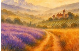 Triathlon : l’AC Romorantin couronné club de l’année en Centre-Val de Loire