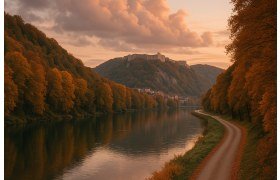 Trail : Velcap, le team qui domine les Défis de la Boucle à Besançon
