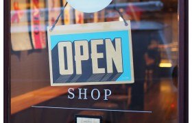 Find the Perfect Triathlon Store Near You or Online: Complete Guide to Top Shops for Your Gear and Expert Tips