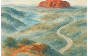 Denis Chevrot achève l’Ironman Australie à la 22e place : l’heure de la réflexion pour le triathlète bourguignon