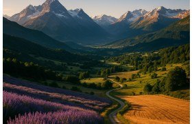 JO d’hiver Alpes 2030 : quelles disciplines et sports additionnels en lice pour l’événement ?