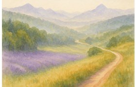 Hugo Gachod (Trail) élu sportif du mois : un ambassadeur du trail au service du sport franc-comtois