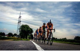 Top Tips for Finding Triathlon Internships in France: Clubs, Dates, and Career Kickstart in Endurance Sports