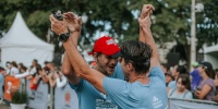 10 conseils pour gérer l'avant-course et performer 10 conseils pour gérer l'avant-course et performer