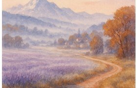 Le sport en famille chez les Dutouron : l’endurance comme tradition de vie