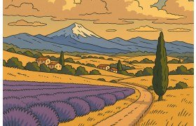 Cédric Simovis prêt à défendre son titre à la Foulée du Père Noël à Anglet