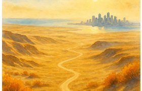 Kate Waugh Secures Stunning World Triathlon Title in Qatar: A Triumph Built on Resilience