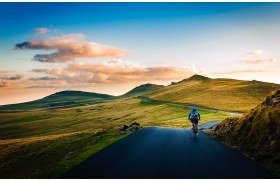 Beginner Cycling Training: A Comprehensive Guide for New Cyclists