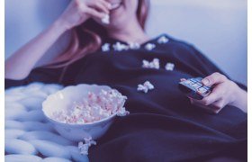 Discover the Best Trail Running Films to Boost Your Motivation: A Selection of 10 Inspiring Documentaries for Triathletes and Passionate Trailers