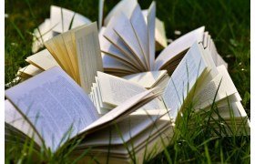 Discover the 10 Best Trail Running Books to Improve, Inspire, and Understand Nature Running Better - Perfect Selection for All Levels.