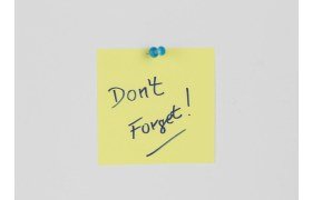 10 Essential Items to Remember for Your Next Triathlon – Avoid Surprises on Race Day!