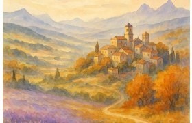 Annonay triathlon : le club local marque sa présence au Trail de la ville