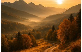 A New Era for Triathlon: Launch of the Triathlon World Tour to Boost Global Growth