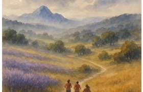 Seine-et-Marne : quand les femmes se réapproprient la nature et les sentiers grâce au trail associatif