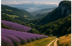 Ultra Trail des Montagnes du Jura : inscriptions ouvertes et format en évolution