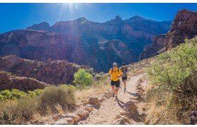 Discover our 10 Essential Tips for Starting Trail Running: Equipment, Technique, Preparation, and Safety for a Smooth Progression