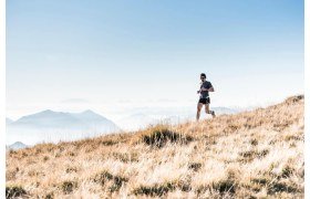 Hit the Trails! Follow Our Tips and Training Plan for a Successful First Trail Run with Confidence.