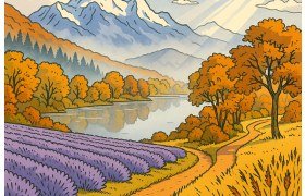 A New Era for Endurance: Triathlon World Tour Aims to Streamline Sport Growth