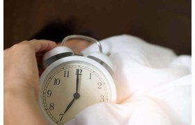 Master the Art of Recovery in Triathlon: Optimize Your Regeneration