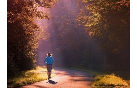 Stai iniziando il triathlon? Trova qui le risposte alle domande più frequenti su allenamento, attrezzatura e corsa.