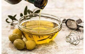 Accelera il tuo recupero dopo la corsa: strategie alimentari da adottare