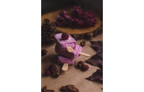 Massimizza il tuo recupero dopo la frazione in bici del triathlon: i migliori alimenti per ricaricare le tue riserve energetiche