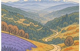 Décès brutal d’un coureur lors d’un trail de Noël dans le Puy-de-Dôme : ce que les sportifs d’endurance doivent savoir