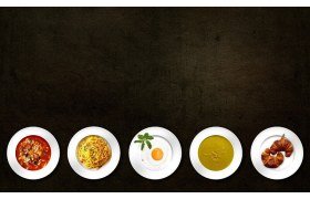 Nutrition and Triathlon: What to Eat Before Swimming for Optimal Performance