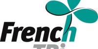 frenchtri.fr frenchtri.fr