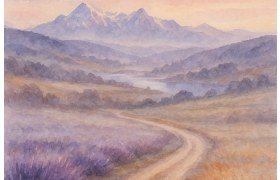 Amateur Triathlon World Champion: Why The Best Is Yet To Come